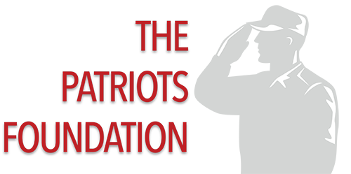 The Patriots Foundation