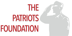 The Patriots Foundation